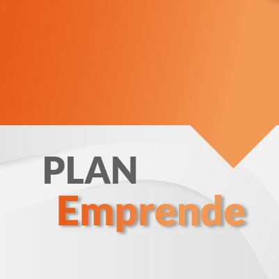 Plan 1